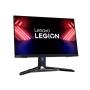 LENOVO Legion R25i-30 IPS FHD 165Hz AMD FreeSync Premium (67B7GACBEU) - slika 3