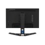 LENOVO Legion R25i-30 IPS FHD 165Hz AMD FreeSync Premium (67B7GACBEU) - slika 4