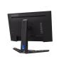 LENOVO Legion R25i-30 IPS FHD 165Hz AMD FreeSync Premium (67B7GACBEU) - slika 5