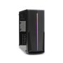 BC GROUP INTEL Core i5-11400/H510M/16GB/V7S500BW/A317+ Chieftec ZPU-500S // Win11Pro - slika 1