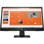 HP P22va G4 FHD (453D2AA) - slika 1
