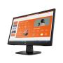 HP P22va G4 FHD (453D2AA) - slika 2