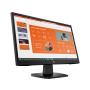 HP P22va G4 FHD (453D2AA) - slika 3