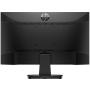 HP P22va G4 FHD (453D2AA) - slika 4