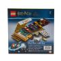 LEGO Hari Poter poklon set: prijatelji koji se dopisuju - slika 2