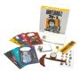 LEGO Hari Poter poklon set: prijatelji koji se dopisuju - slika 1
