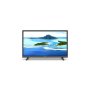 PHILIPS 24PHS5507/12 LED TV, 24'' - slika 1