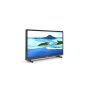PHILIPS 24PHS5507/12 LED TV, 24'' - slika 2