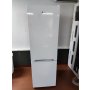 VOX Frizider kombinovani KK 3300 E OUTLET - slika 2