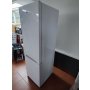 VOX Frizider kombinovani KK 3300 E OUTLET - slika 3