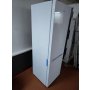 VOX Frizider kombinovani KK 3300 E OUTLET - slika 4