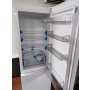 VOX Frizider kombinovani KK 3300 E OUTLET - slika 5