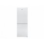 VOX Frizider kombinovani KK 3300 E OUTLET - slika 1