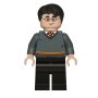 LEGO Hari Poter lampa - slika 2