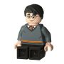 LEGO Hari Poter lampa - slika 3