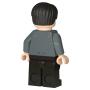 LEGO Hari Poter lampa - slika 4
