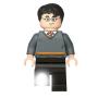 LEGO Hari Poter lampa - slika 1