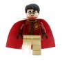 LEGO Lampa Hari Poter na kvidiču - slika 2