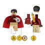 LEGO Lampa Hari Poter na kvidiču - slika 3
