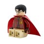 LEGO Lampa Hari Poter na kvidiču - slika 4