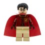 LEGO Lampa Hari Poter na kvidiču - slika 1