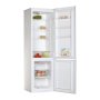 CANDY CCG1S 518EW - slika 2