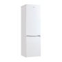 CANDY CCG1S 518EW - slika 1