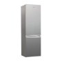 CANDY CCG1S 518EX - slika 1