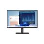 LENOVO ThinkVision T27p-30 IPS 4K UHD USB-C (63A9GAR1EU) - slika 1