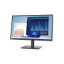 LENOVO ThinkVision T27p-30 IPS 4K UHD USB-C (63A9GAR1EU) - slika 2