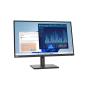 LENOVO ThinkVision T27p-30 IPS 4K UHD USB-C (63A9GAR1EU) - slika 3