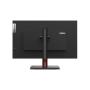 LENOVO ThinkVision T27p-30 IPS 4K UHD USB-C (63A9GAR1EU) - slika 4