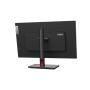 LENOVO ThinkVision T27p-30 IPS 4K UHD USB-C (63A9GAR1EU) - slika 5