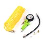 FIELDMANN FDAK 901503 Pribor za kompresor 5 delova - slika 1