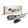 BABYLISS Stajler četka espresso AS90PE - slika 2