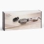 BABYLISS Stajler četka espresso AS90PE - slika 3