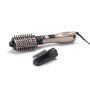 BABYLISS Stajler četka espresso AS90PE - slika 1