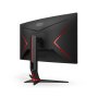 AOC C27G2Z3/BK FHD 280Hz Curved - slika 5
