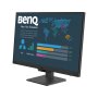BENQ BL2490 IPS FHD 100Hz - slika 2