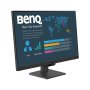 BENQ BL2490 IPS FHD 100Hz - slika 3