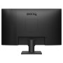 BENQ BL2490 IPS FHD 100Hz - slika 4