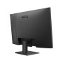 BENQ BL2490 IPS FHD 100Hz - slika 5