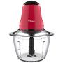 ZILAN ZLN5619 SECKALICA 200W 1L STAKLENA POSUDA - slika 1