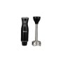 ZILAN ZLN5244 STAPNI MIKSER + SECKALICA 4 U 1 0,75L - slika 2