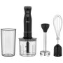 ZILAN ZLN5244 STAPNI MIKSER + SECKALICA 4 U 1 0,75L - slika 1