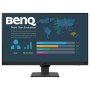 BENQ BL2790 IPS FHD 100Hz - slika 1
