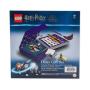 LEGO Hari Poter poklon set: Dnevnik - slika 2