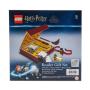 LEGO Hari Poter poklon set: Čitač - slika 3