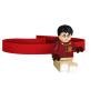 LEGO Hari Poter poklon set: Čitač - slika 5