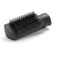 BABYLISS Stajler četka AS128E - slika 2